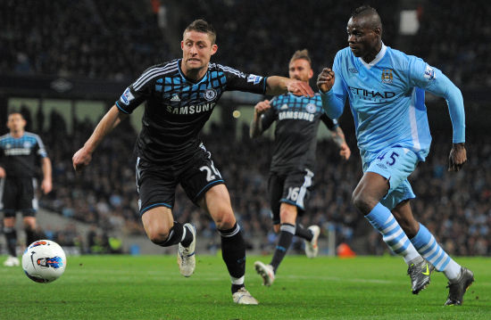 赛中荣获铜 赛中荣获铜