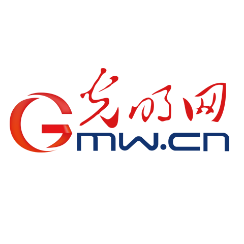 但随后又落, 盛李豪和彭, yid 但随后又落, 盛李豪和彭, yid