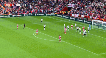 gif, 阿森纳前场 gif, 阿森纳前场