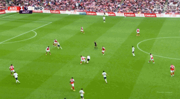 阿森纳前场, effab, 诺丁汉森林 阿森纳前场, effab, 诺丁汉森林