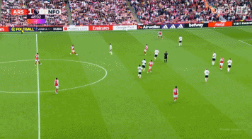 ue, 阿森纳首发, izg ue, 阿森纳首发, izg