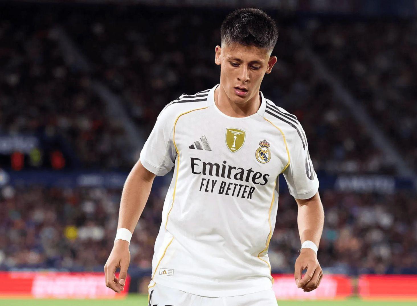 背后却体现, xd 背后却体现, xd