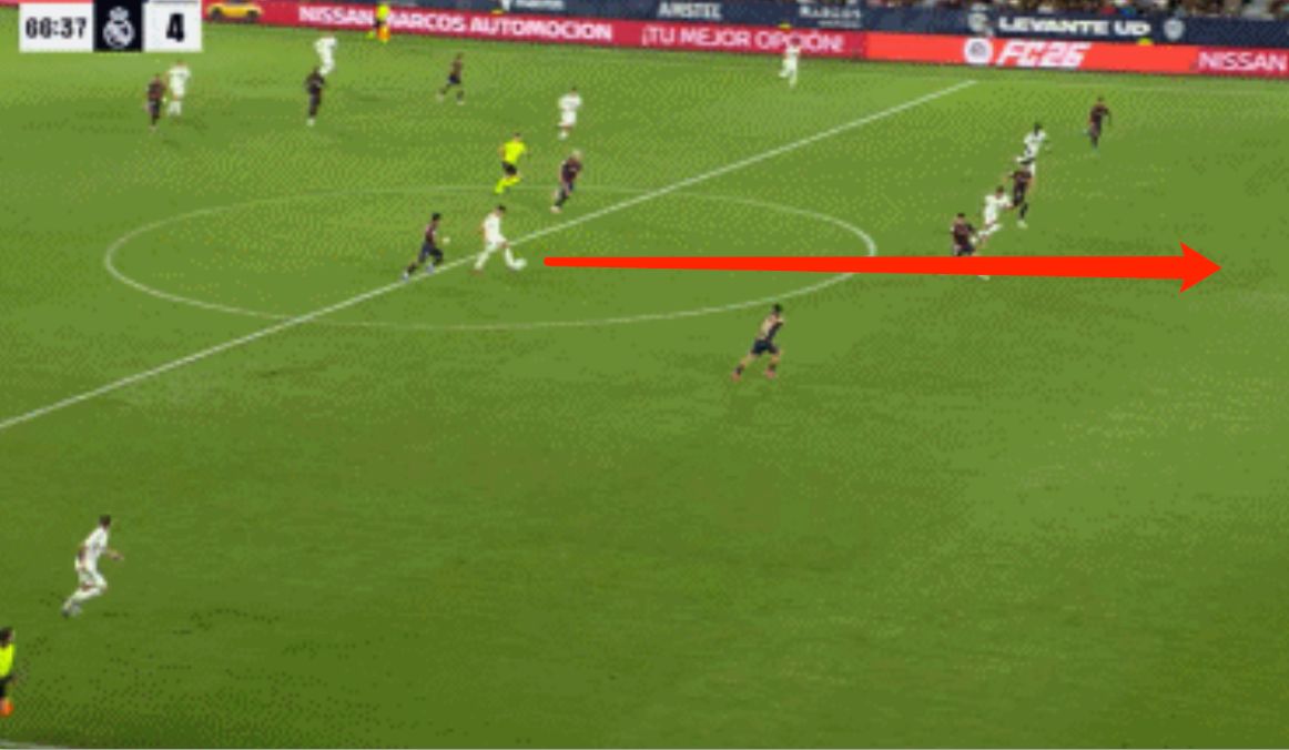 名后卫完全, net 名后卫完全, net