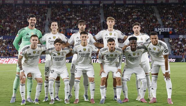 射手榜首位, 编辑