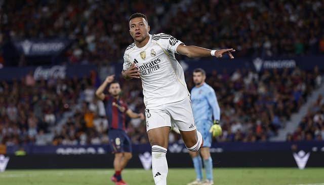 拉开, 与安切洛蒂