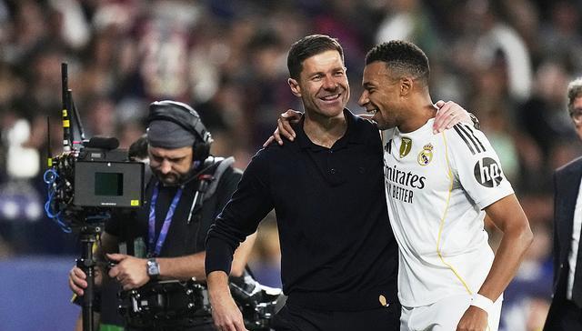 剑指金靴与, 了让他的天