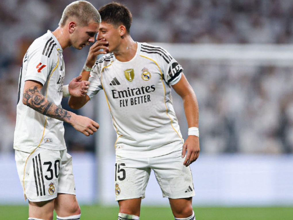 他将力度和 他将力度和