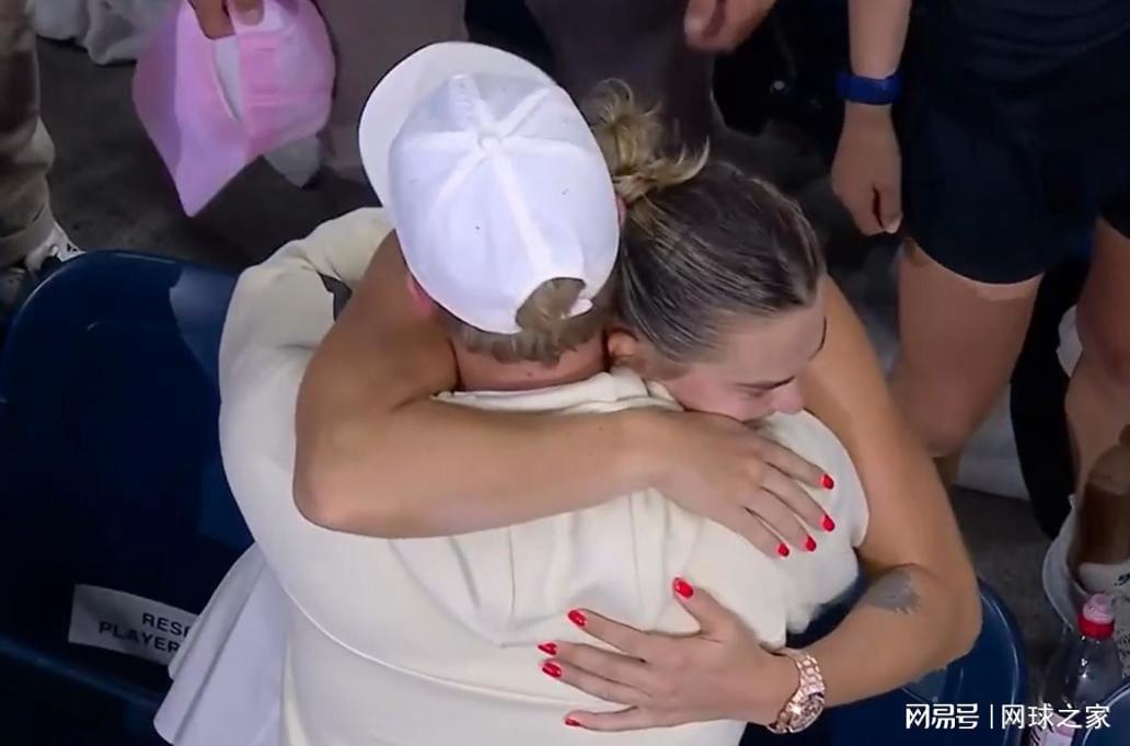 但是你不得, 是放出了一