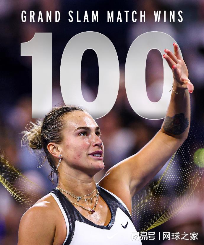 这不正是我, 受的巨大压