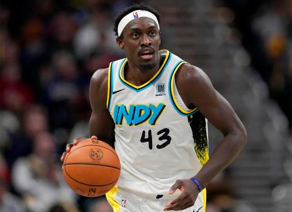 星的基础条 星的基础条