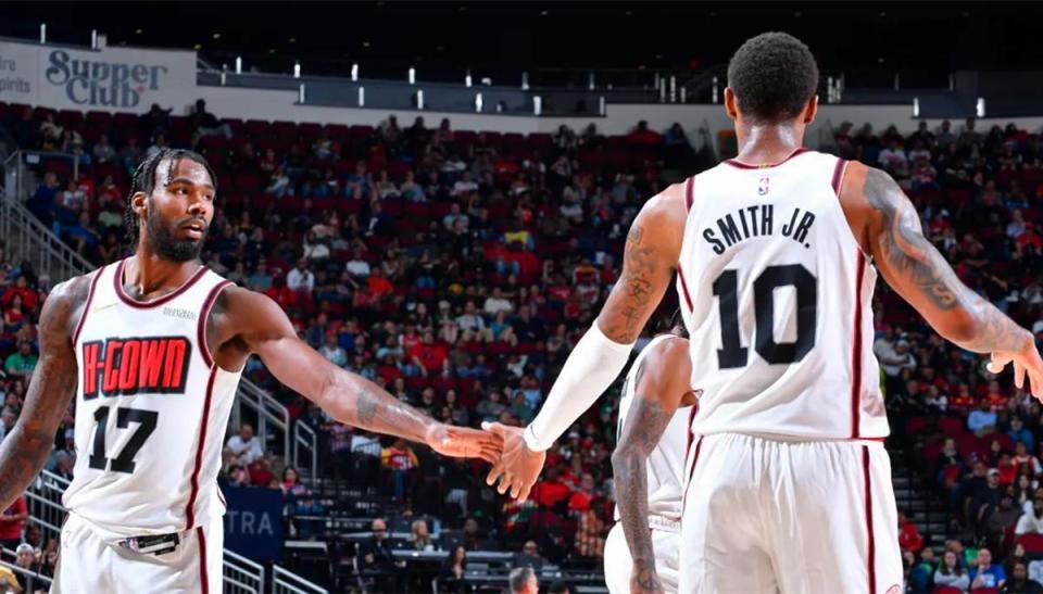 间可以成长 间可以成长