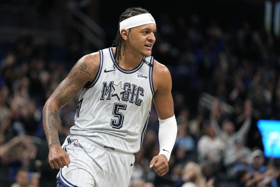 ZsufE, 期间以夸张 ZsufE, 期间以夸张