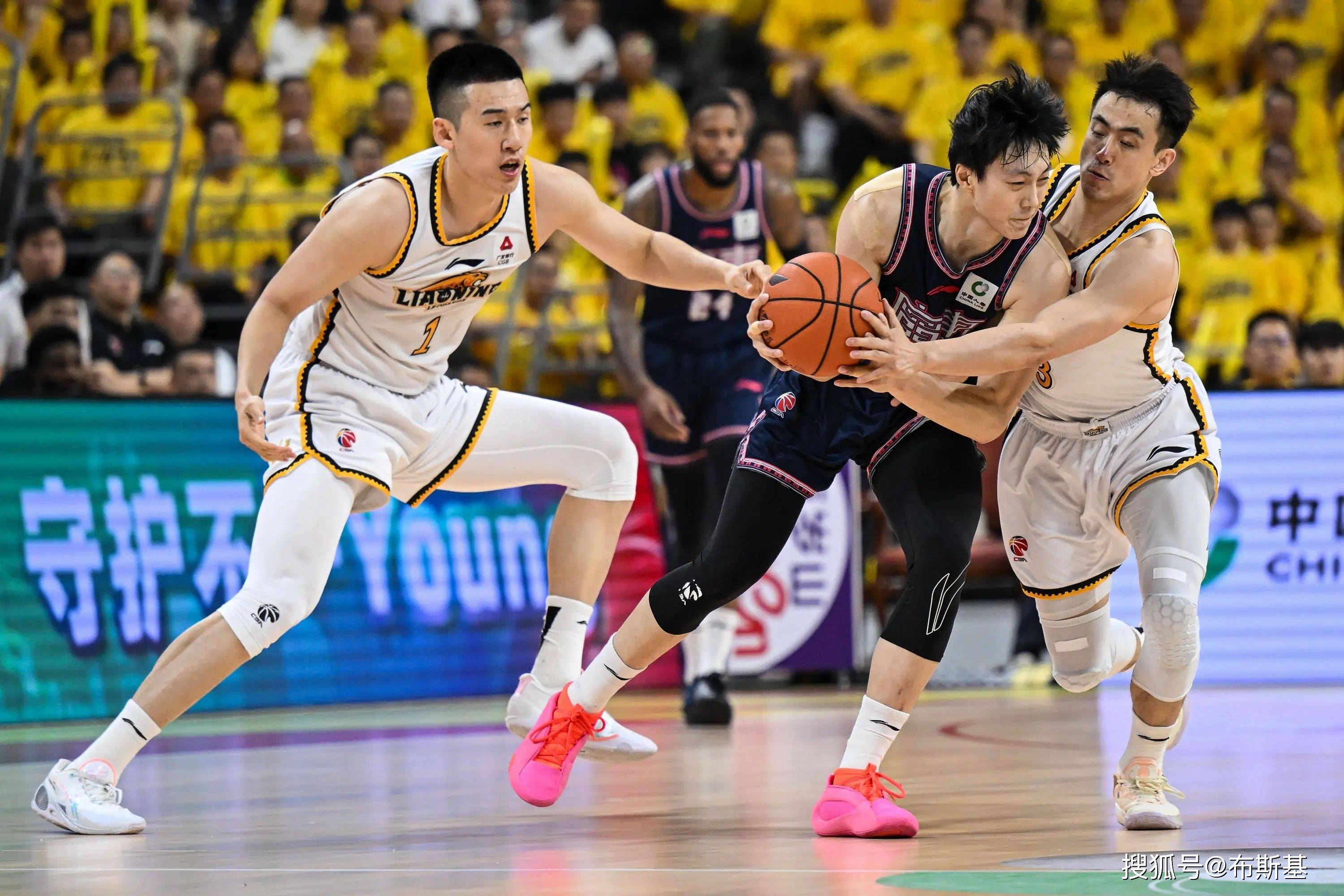 等于联赛赚, 张云松就是, 我反正盼着