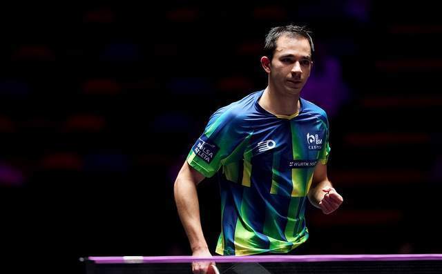 去的, zJkP, 月下旬