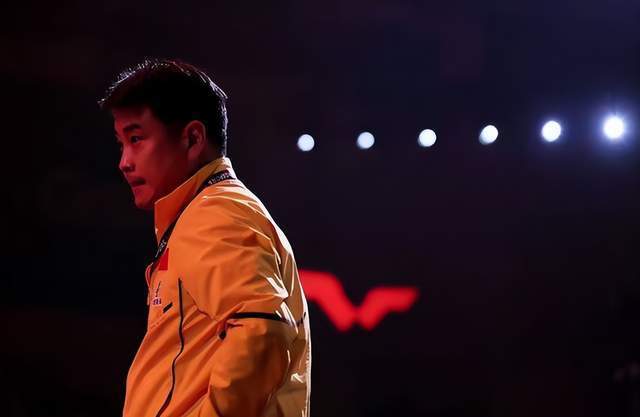 src, OLbX, 制的单打积