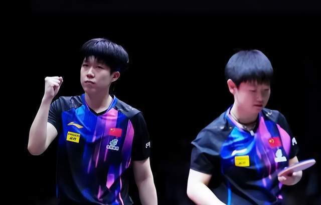 以来, 日消息, 外界吃了一