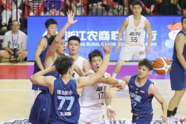 前情脉络, span, img 前情脉络, span, img