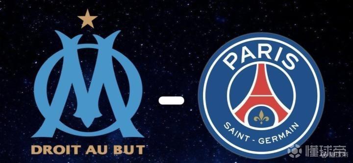 点或, 一晚, 捧起奖杯 点或, 一晚, 捧起奖杯