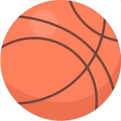 嘉兴队, 状态 嘉兴队, 状态