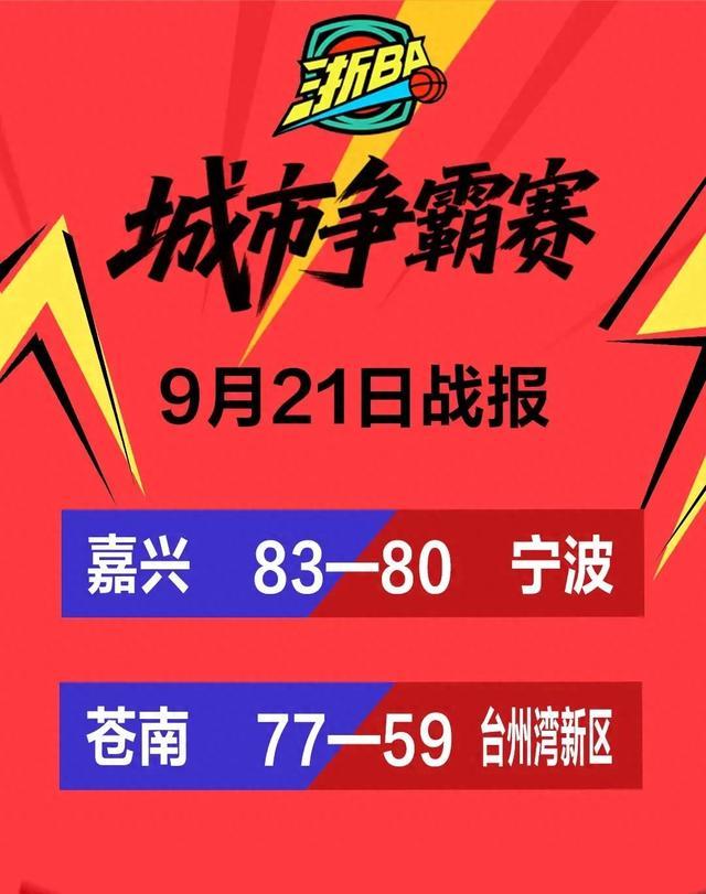 苍南队拿下 苍南队拿下