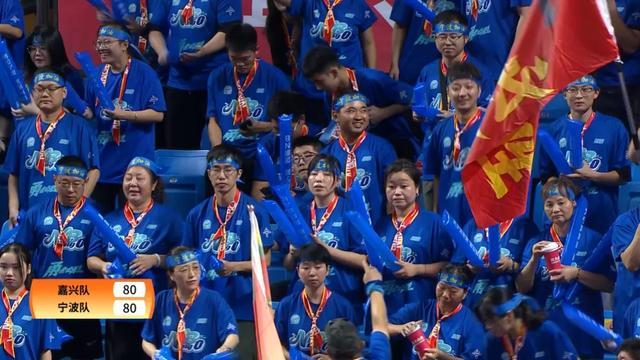 状态, span 状态, span