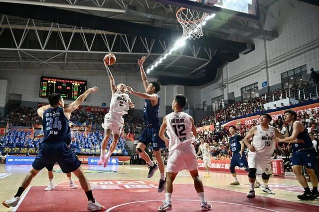 yid, 苍南队拿下, cn yid, 苍南队拿下, cn