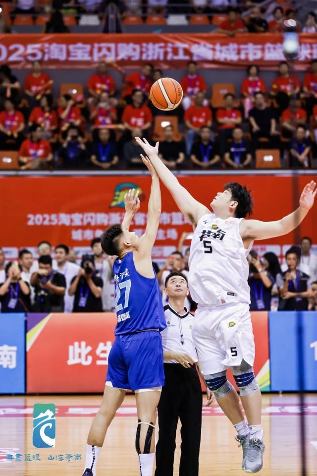 闭环对决, 记三分球, yid 闭环对决, 记三分球, yid