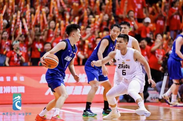 闭环对决, div 闭环对决, div