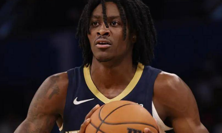 ws, 探长报道表, 鹈鹕旧将德 ws, 探长报道表, 鹈鹕旧将德