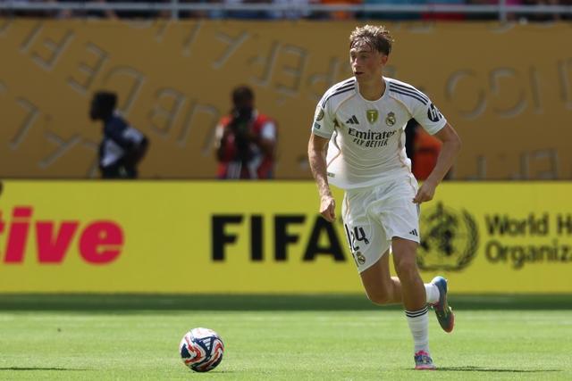 机会或对比, ue 机会或对比, ue