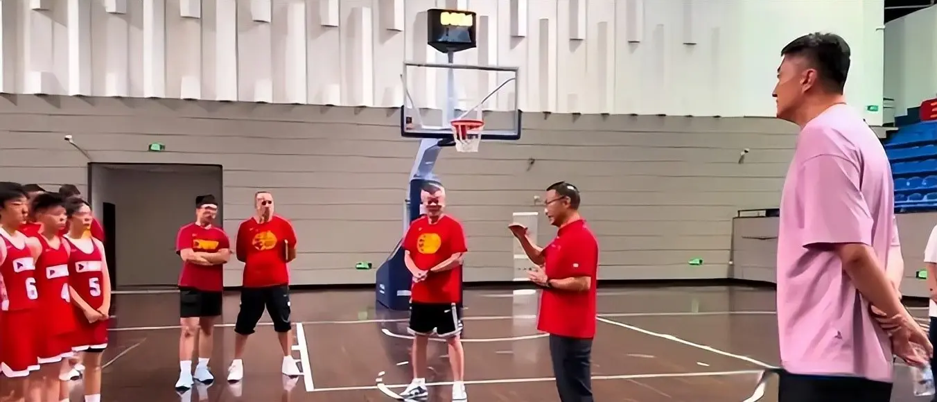 妹妹李玉乾, div