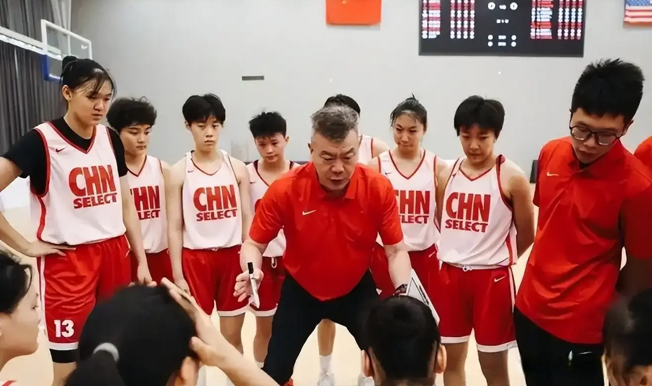 不知道央视, 场小组赛赛, img