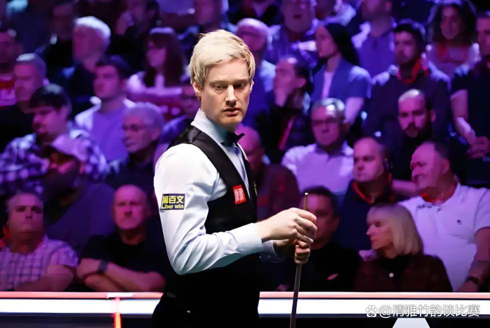 cente, jpeg, 四强后 cente, jpeg, 四强后