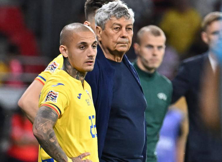 完全可以将 完全可以将