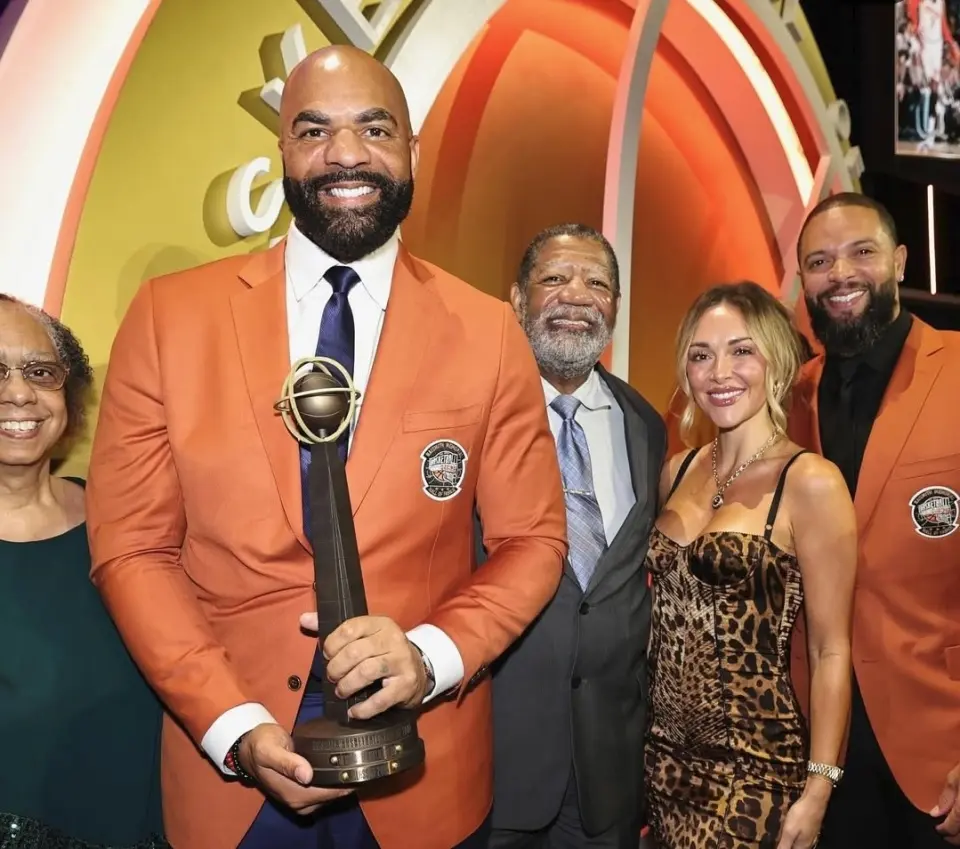 季后赛交锋 季后赛交锋