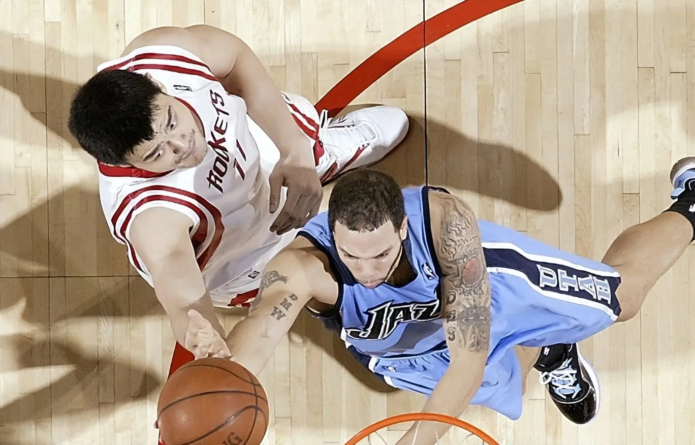 负数据如下, img, yid 负数据如下, img, yid