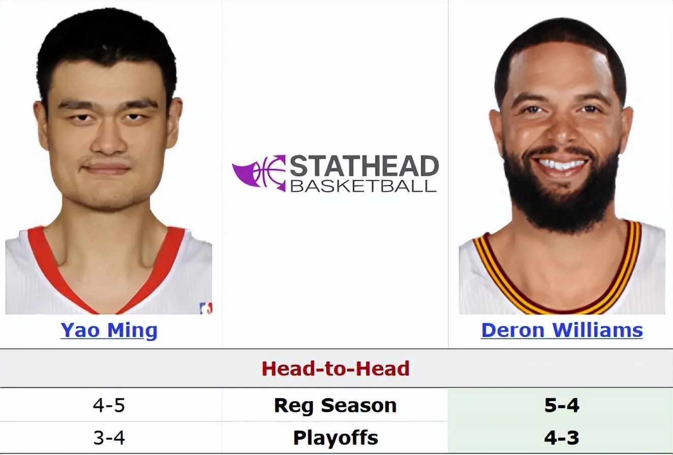 汰火箭, amp, 唯独缺少了 汰火箭, amp, 唯独缺少了