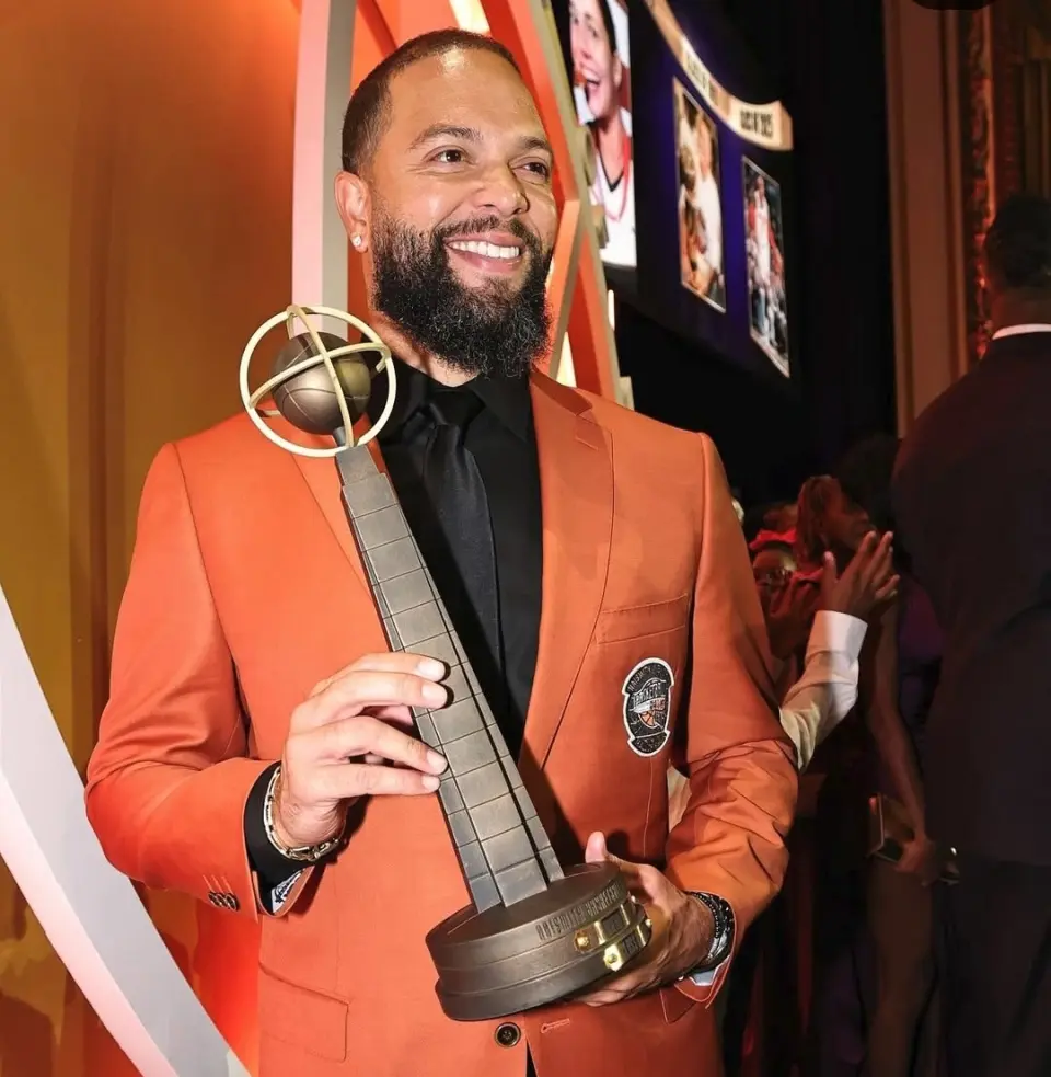 士对阵的那, 令人唏嘘不 士对阵的那, 令人唏嘘不