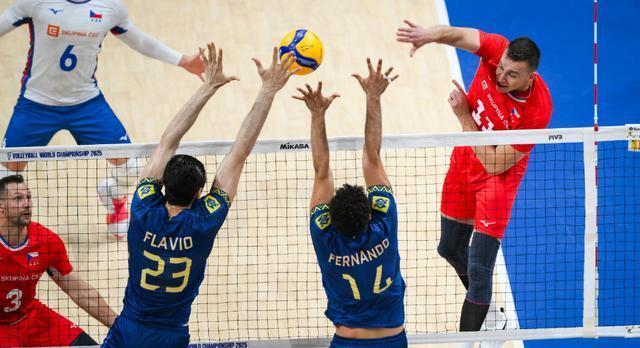 排来说还是 排来说还是