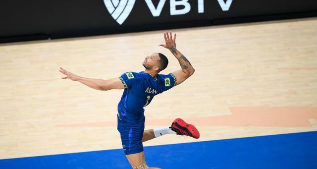 https, https https, https