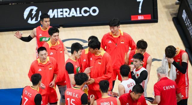 tenan, https, 与队员信心 tenan, https, 与队员信心