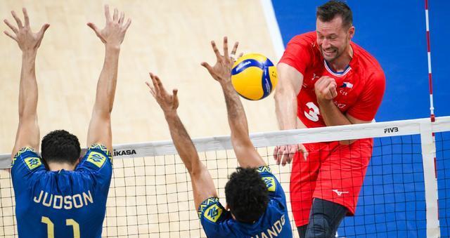 西男排仅仅 西男排仅仅