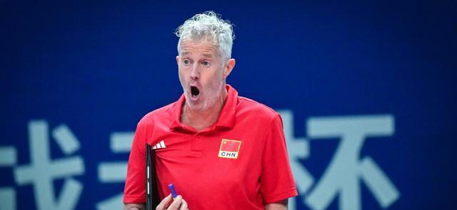 赛都获胜了, 一传太弱了 赛都获胜了, 一传太弱了