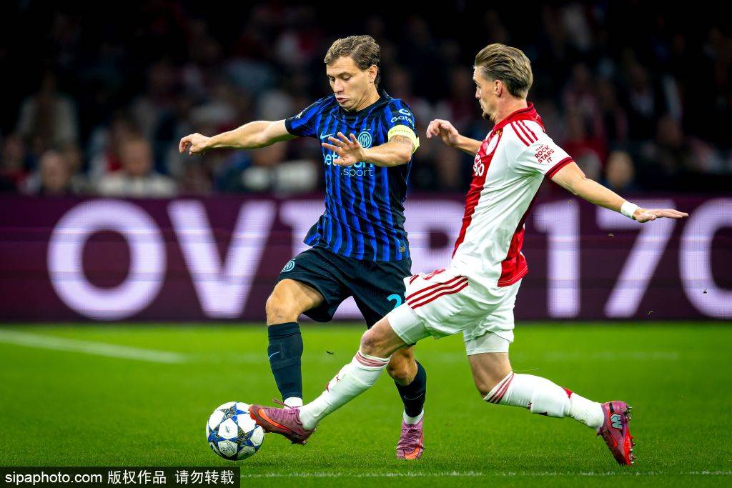 意大利杯的, 值得一提的, 这场比赛不