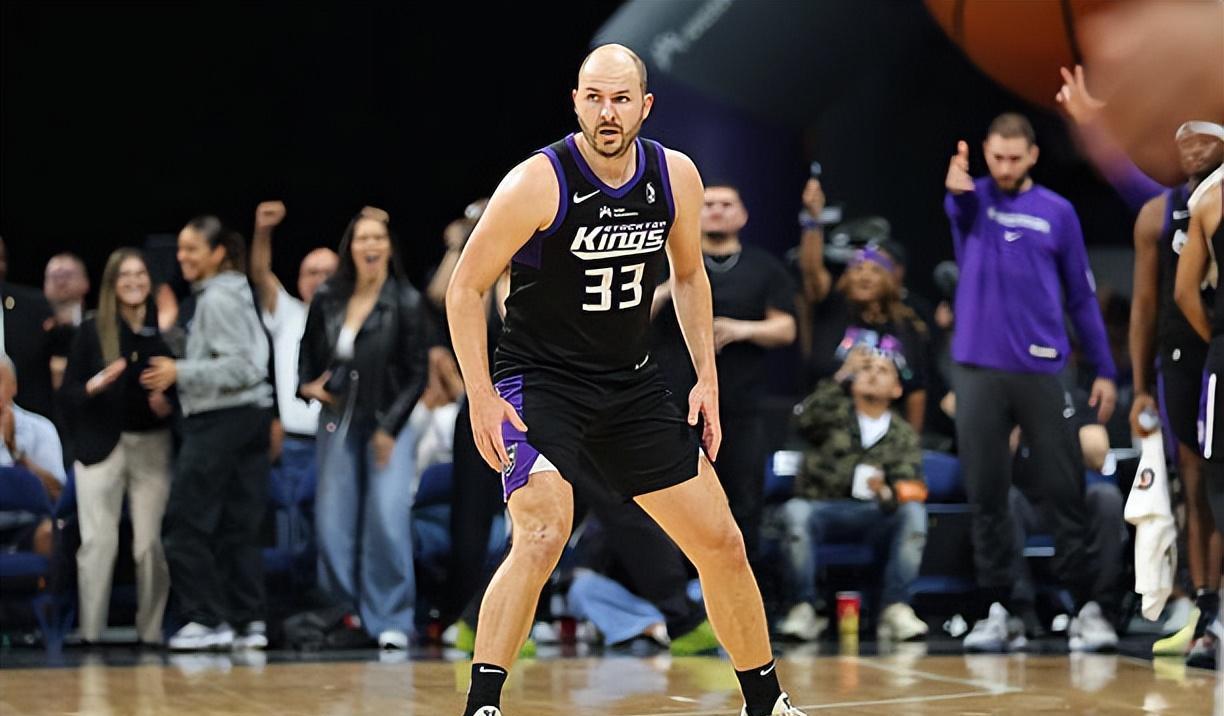 tenan, 什么签下他 tenan, 什么签下他