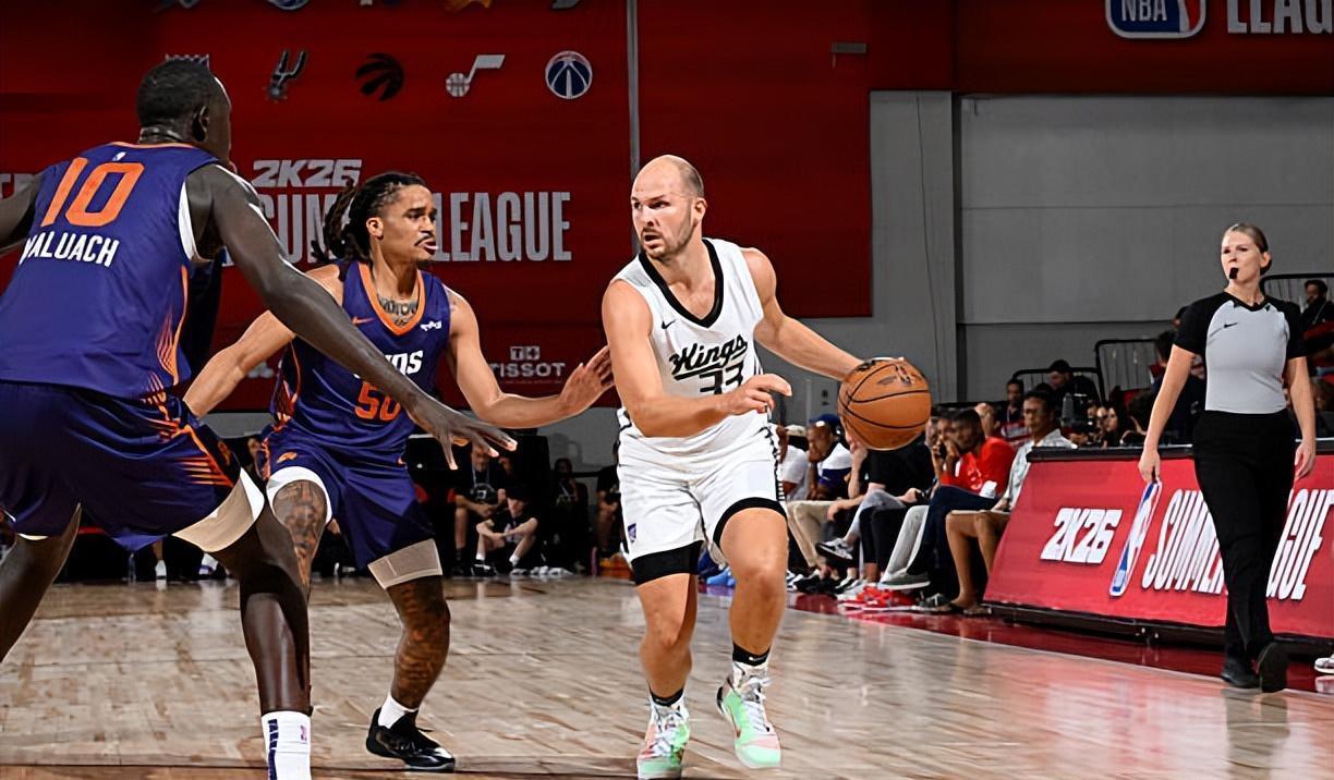 的NBA发, https 的NBA发, https