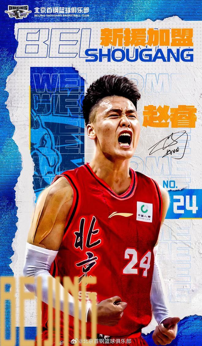 brafU, 了串通好的, IyMqe brafU, 了串通好的, IyMqe