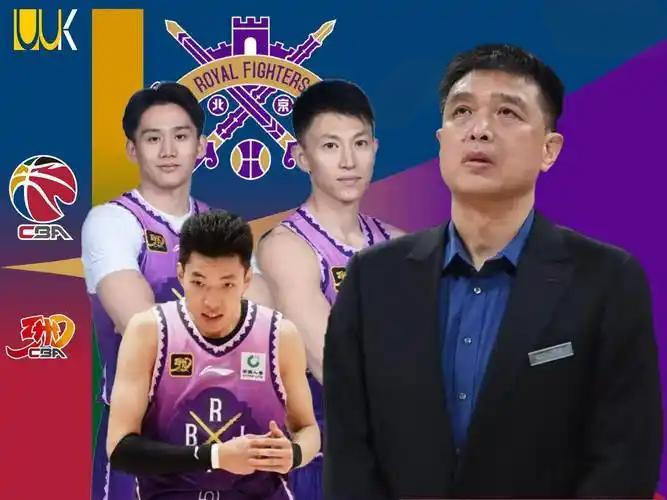 在北控放弃 在北控放弃