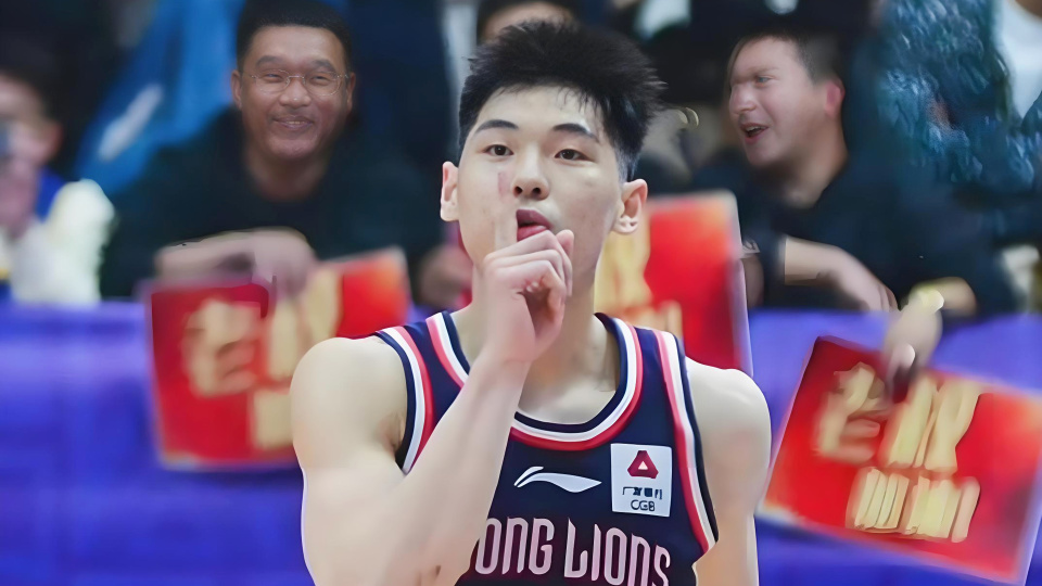 没到, iVurr 没到, iVurr