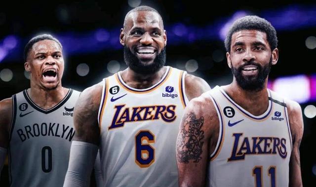 防守端詹姆 防守端詹姆